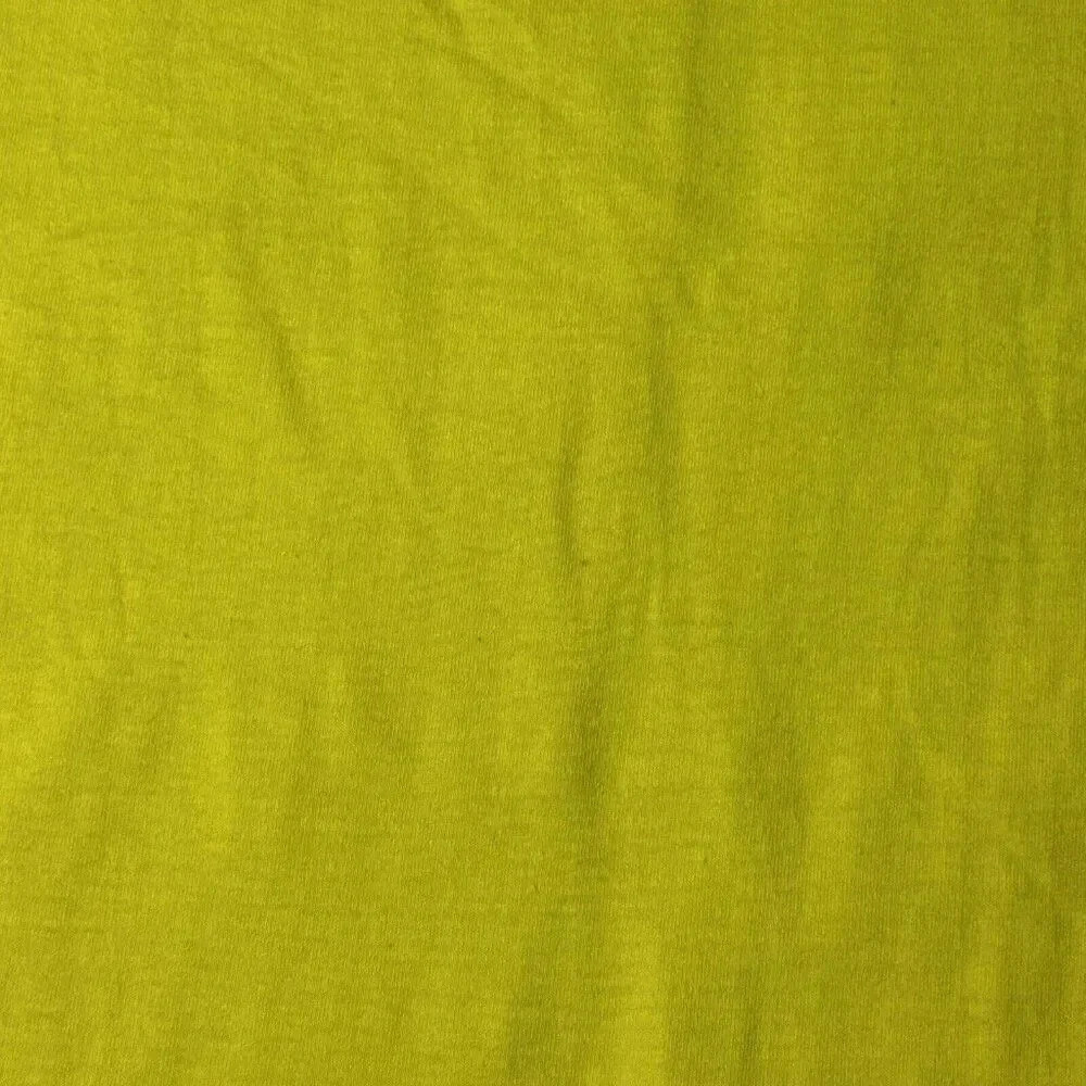 TRUKFIT Men’s Grind Graphic Cyber Yellow T-Shirt Size M - Picture 12 of 16